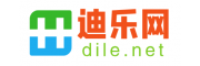 迪乐网