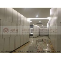 长沙/湖南冲孔铝单板,长沙铝方通,长沙铝扣板,长沙铝圆管,勾搭龙骨,A字龙骨,冲孔龙骨