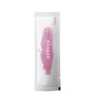 草本抑菌凝胶私处护理凝胶加工定制159O5373071