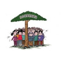 烟台企业社保代缴方案，烟台五险一金外包，烟台本地劳务派遣