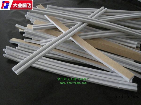 OH胶粘复合023
