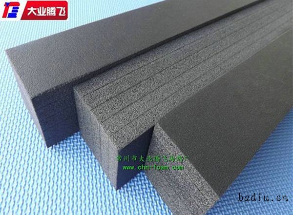 OH胶粘复合024