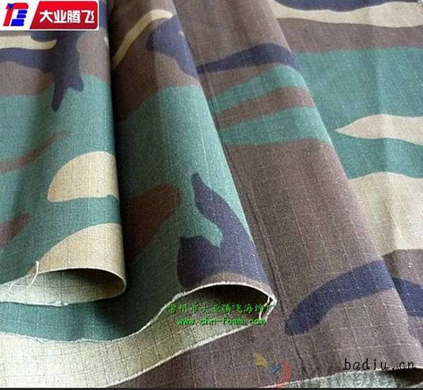 OH胶粘复合026