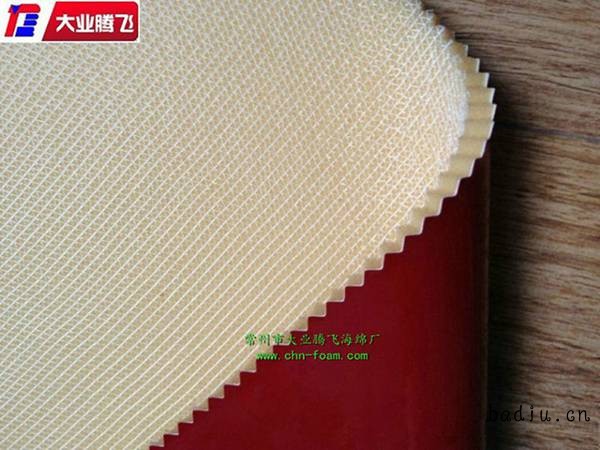 OH胶粘复合027
