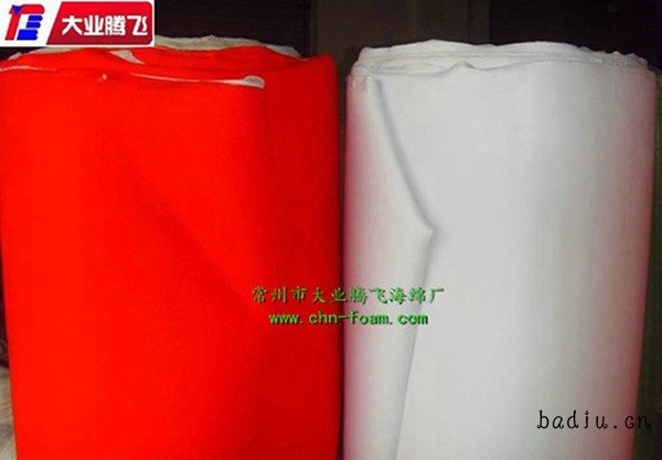 OH胶粘复合029
