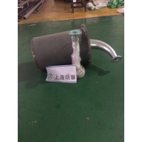 声波吹灰器等
