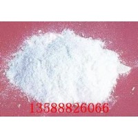 供应浙江杭州生石膏粉、宁波生石膏粉、温州生石膏粉
