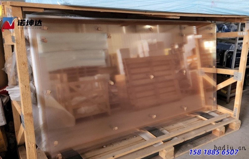 O1CN017gmsyH1gEszalJiWa_!!22141