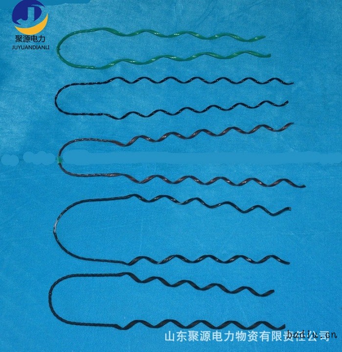 O1CN015B4jxS2FVqKogiKPD_!!2207565958886-0-cib