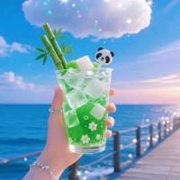 成都品茶上课工作室与知名茶企达成合作，共建教学实践基地，保障课程品质