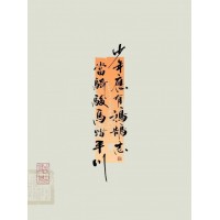 成都品茶上课工作室全新课程体系上线，解锁雅致生活新方式