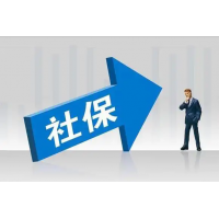 如何选择合适的东莞社保代缴机构，东莞社保外包，东莞人事外包