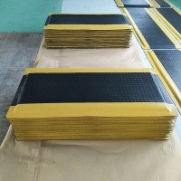 学生座位软垫，办公室员工防静电屁股垫 员工长期座位防静电软垫，防静电防疲劳脚垫，卡优屁股垫