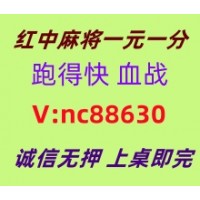 【机不可失】红中麻将跑得快群@2025已更新