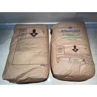 四水八硼酸钠可混用吗