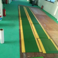 防静电屁股垫，屁股软垫，工位防静电屁股垫，卡优地垫 卡优屁股垫，环保防静电屁股垫