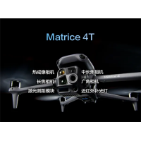 山东无人机机巢参数