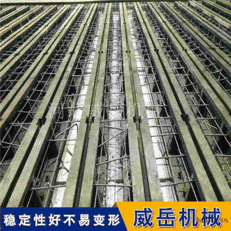 微信图片_2019090508331026