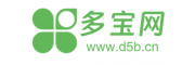 多宝网