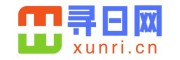 寻日网