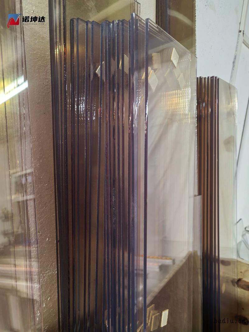 微信图片_202509191