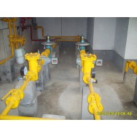 设计钟罩窑要考虑哪些因素？