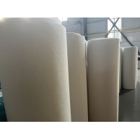 喷漆房顶棉、顶棚棉、天井棉厂家报价