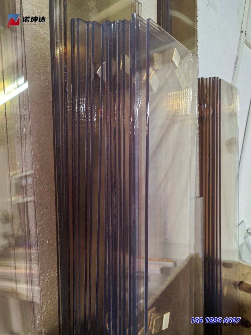 微信图片_20250919113717_534_6