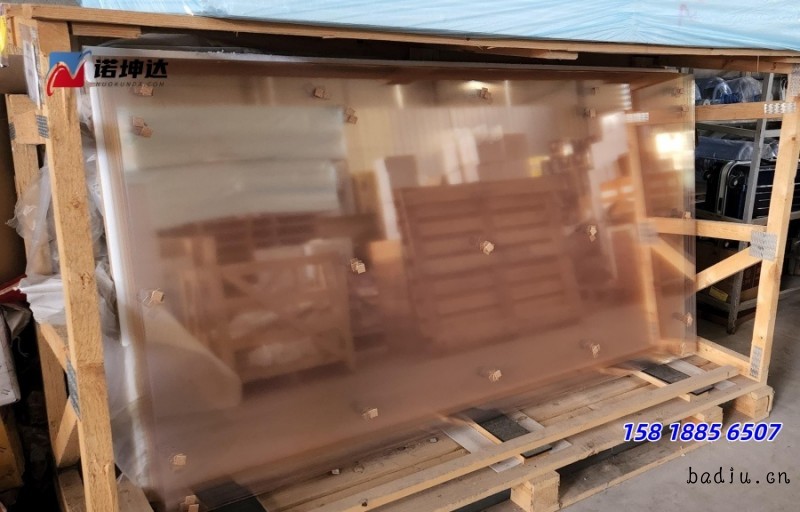 O1CN01BMwA2R1gEt07b4ZHp_!!22141935041