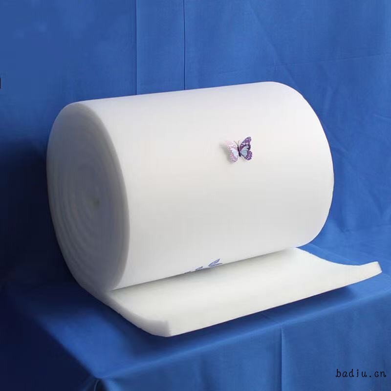 微信图片_20260308143750_16_26