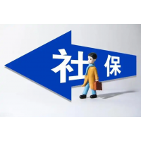 海口代缴社保公司，海口本地社保代买，代办海口员工社保缴纳