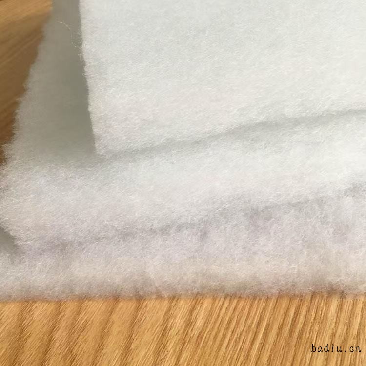 微信图片_20260308143748_14_26