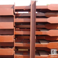 贵州贵阳室内超薄型防火漆（涂料）直发