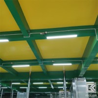 贵州贵阳建筑漆（涂料）厂家发货