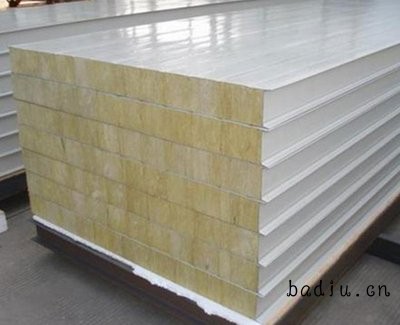 68 - 副本 - 副本 - 副本