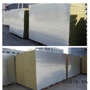 11 - 副本 - 副本