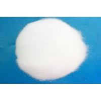 硼酸杀蟑螂的方法