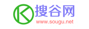搜谷网