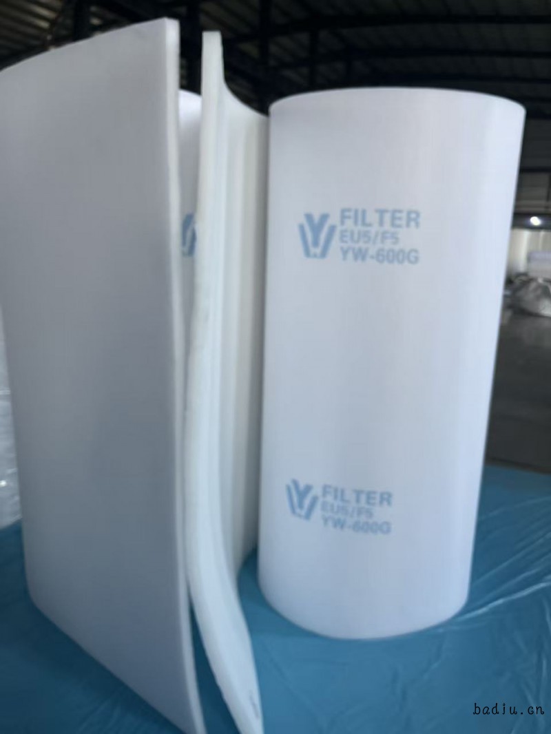 微信图片_20260310091418_50_26