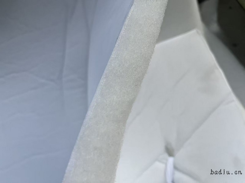 微信图片_20260310091422_53_26