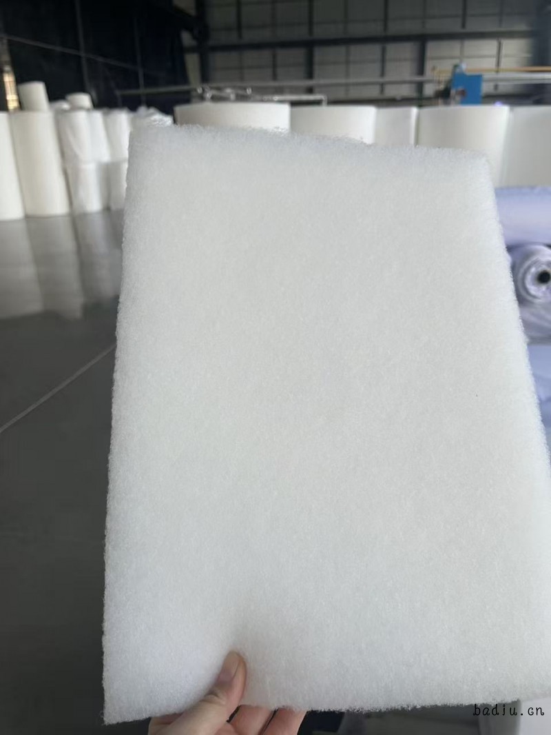 微信图片_20260310091411_41_26