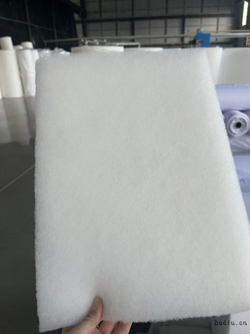 微信图片_20260310091410_40_26