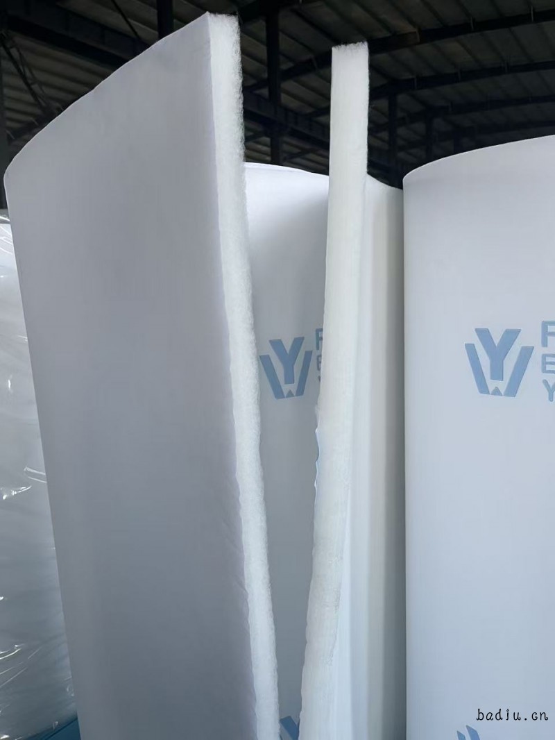 微信图片_20260310091415_46_26