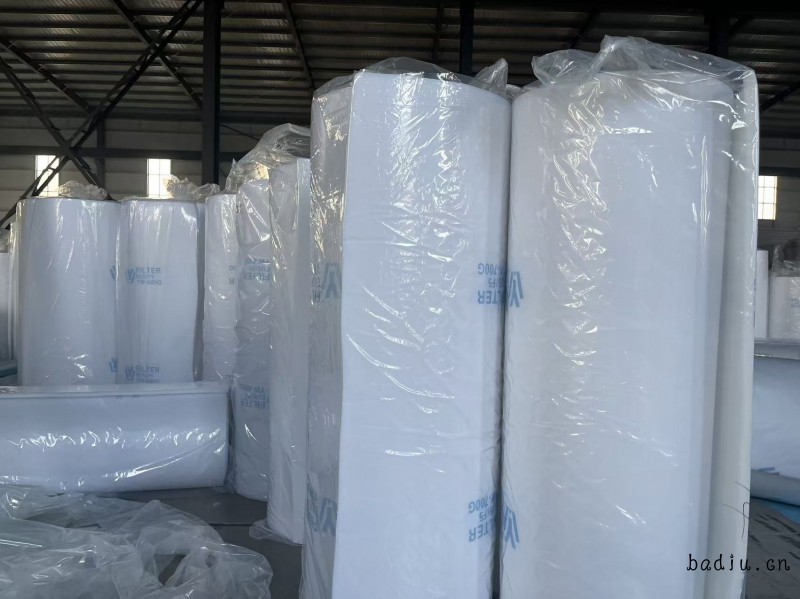 微信图片_20260310091420_52_26