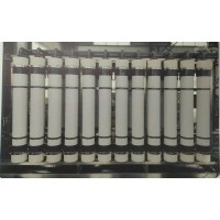 创金MBR膜超滤膜