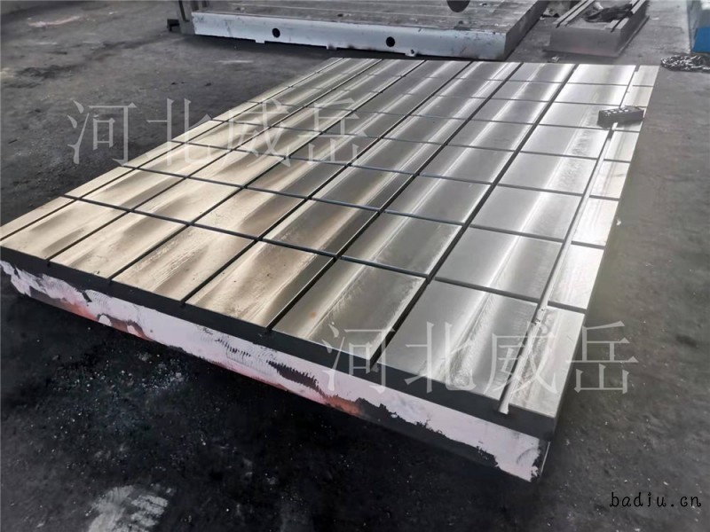 微信图片_20220407115304