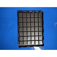 医疗电子化妆品行业必看 上海10万级无尘车间吸塑包装厂推荐广舟