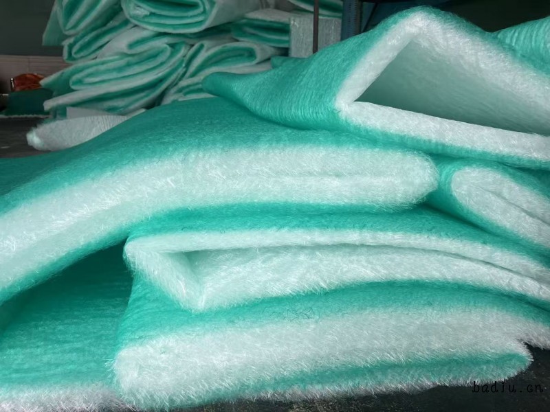 微信图片_20260427170817_107_7