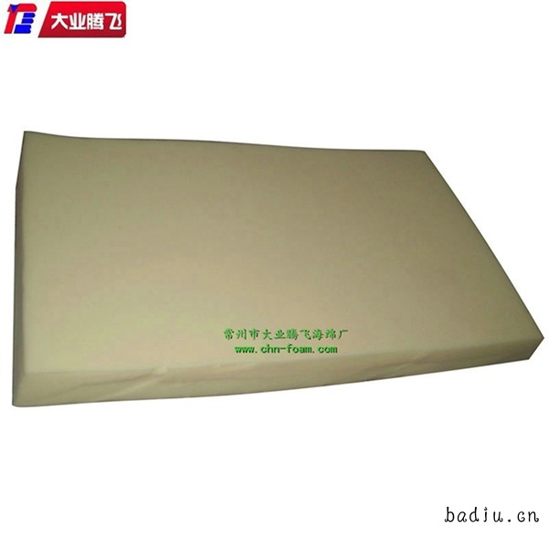 YI-PU022