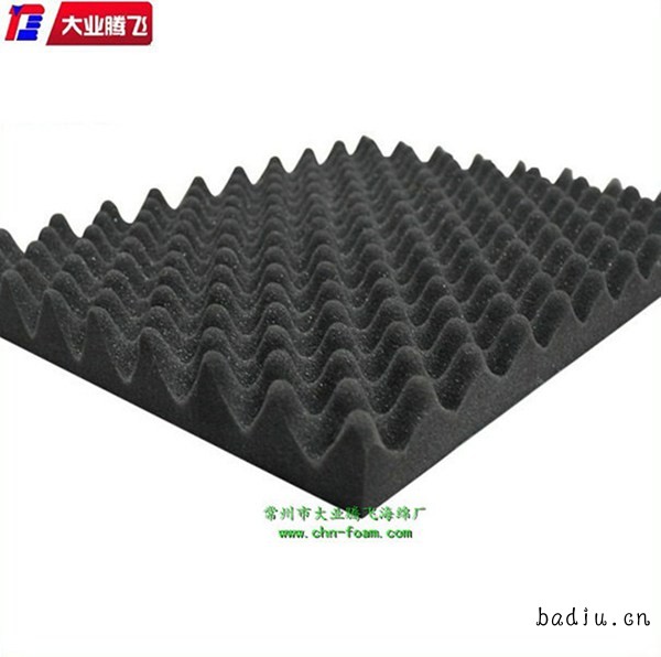 YI-PU029